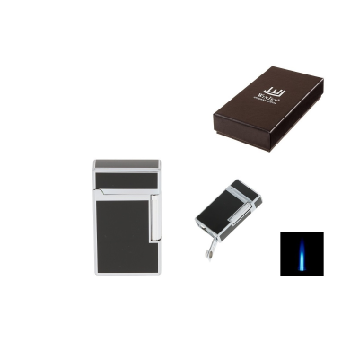 Winjet Αναπτήρας 221035